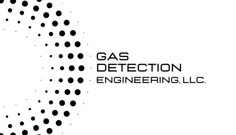 gasdetectionengineering.com